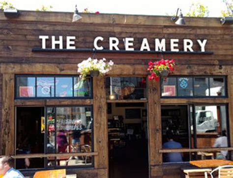 Leclaire creamery. Things To Know About Leclaire creamery. 